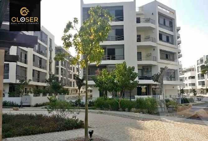 https://aqarmap.com.eg/ar/listing/6066088-for-sale-cairo-new-cairo-compounds-tag-city-origami-gardens-taj-city-compound