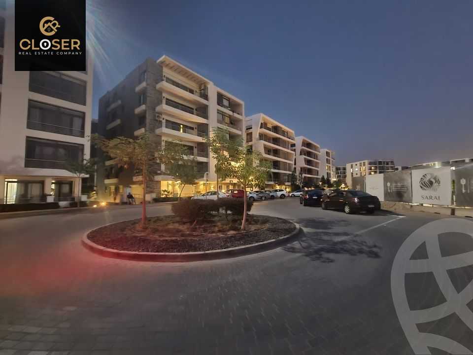 https://aqarmap.com.eg/ar/listing/6066088-for-sale-cairo-new-cairo-compounds-tag-city-origami-gardens-taj-city-compound