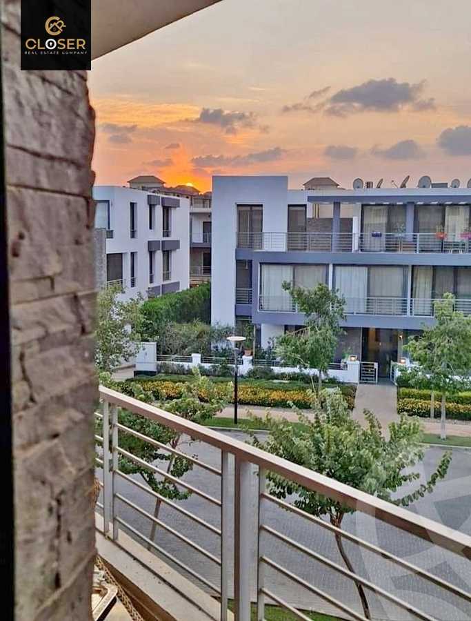 https://aqarmap.com.eg/ar/listing/6066088-for-sale-cairo-new-cairo-compounds-tag-city-origami-gardens-taj-city-compound