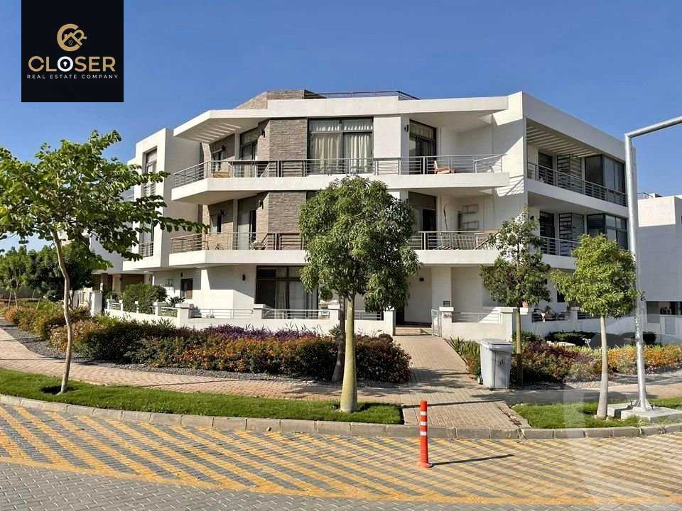 https://aqarmap.com.eg/ar/listing/6066088-for-sale-cairo-new-cairo-compounds-tag-city-origami-gardens-taj-city-compound
