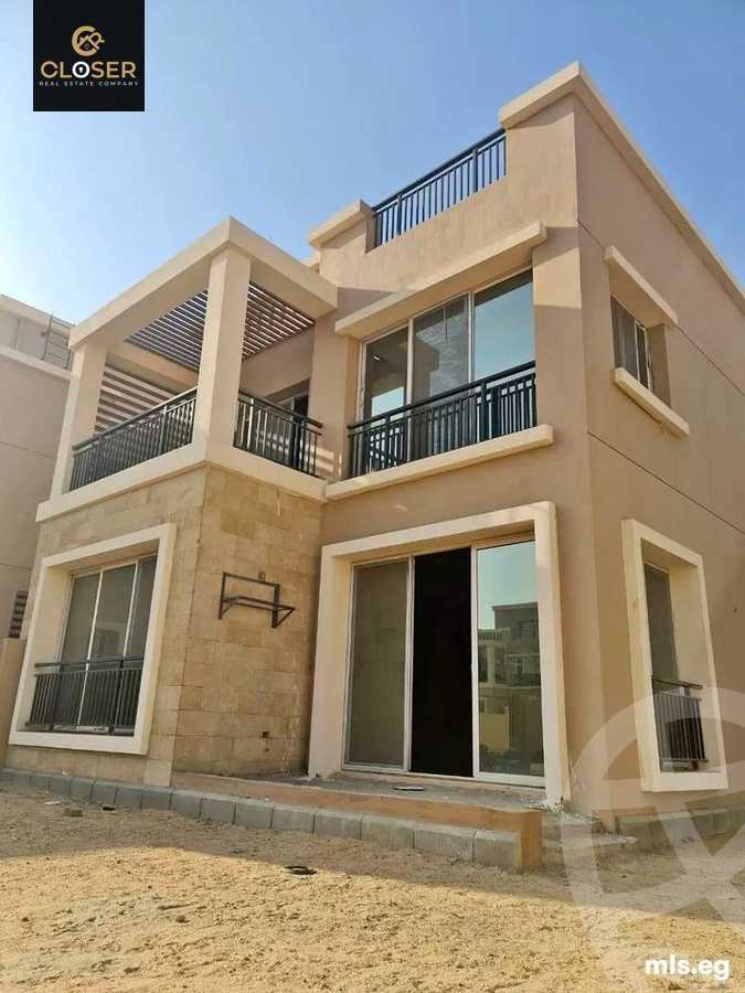 https://aqarmap.com.eg/ar/listing/6066188-for-sale-cairo-new-cairo-compounds-tag-city-origami-gardens-taj-city-compound