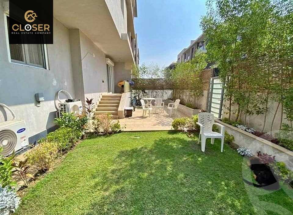 https://aqarmap.com.eg/ar/listing/6066188-for-sale-cairo-new-cairo-compounds-tag-city-origami-gardens-taj-city-compound