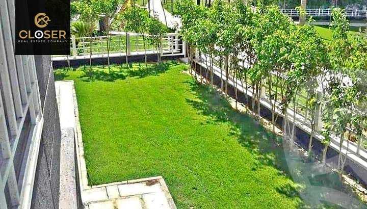 https://aqarmap.com.eg/ar/listing/6066188-for-sale-cairo-new-cairo-compounds-tag-city-origami-gardens-taj-city-compound