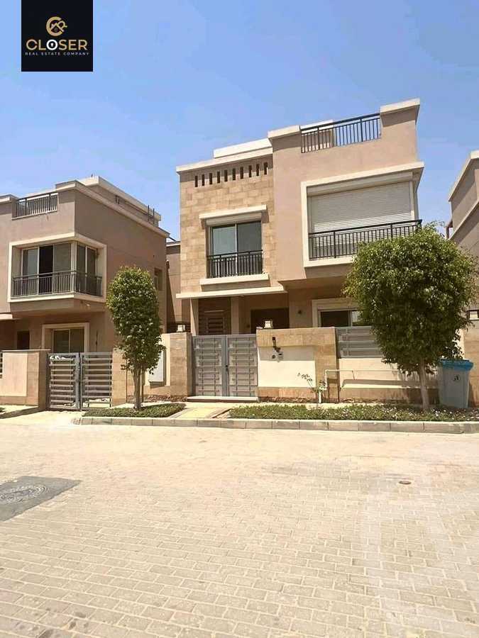 https://aqarmap.com.eg/ar/listing/6066188-for-sale-cairo-new-cairo-compounds-tag-city-origami-gardens-taj-city-compound