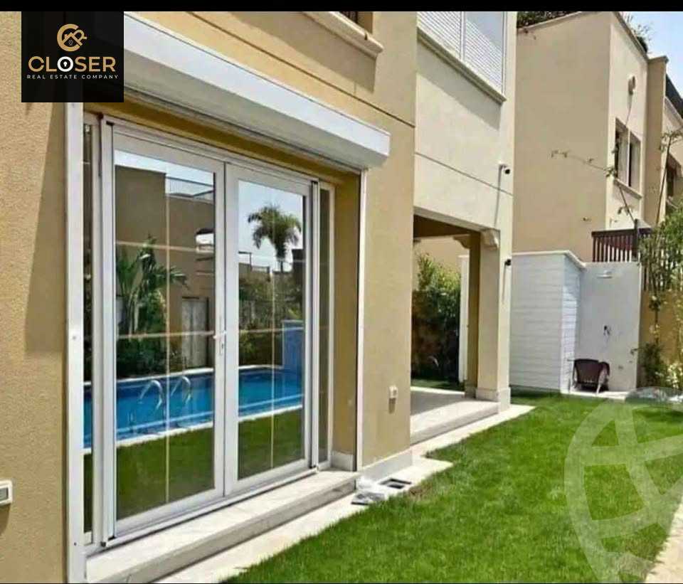 https://aqarmap.com.eg/ar/listing/6066188-for-sale-cairo-new-cairo-compounds-tag-city-origami-gardens-taj-city-compound