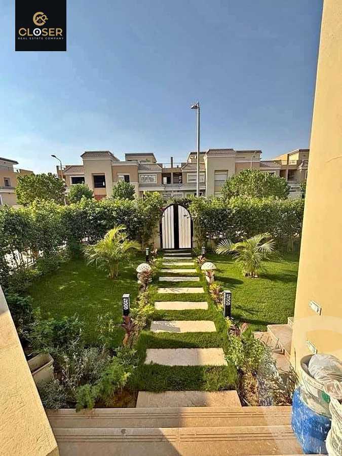 https://aqarmap.com.eg/ar/listing/6066188-for-sale-cairo-new-cairo-compounds-tag-city-origami-gardens-taj-city-compound