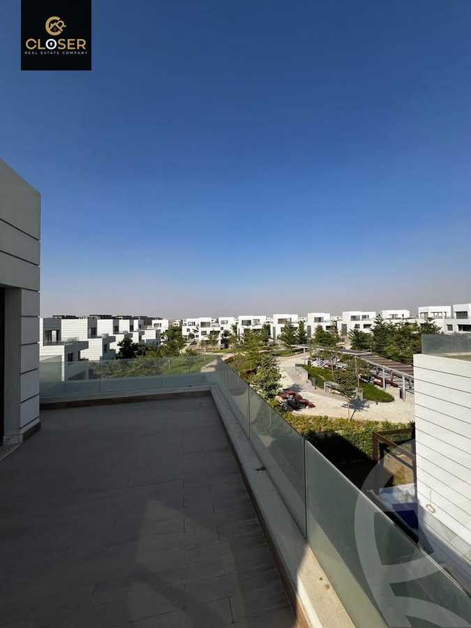 https://aqarmap.com.eg/ar/listing/6066181-for-sale-cairo-el-shorouk-compounds-al-burouj-compound-imkan