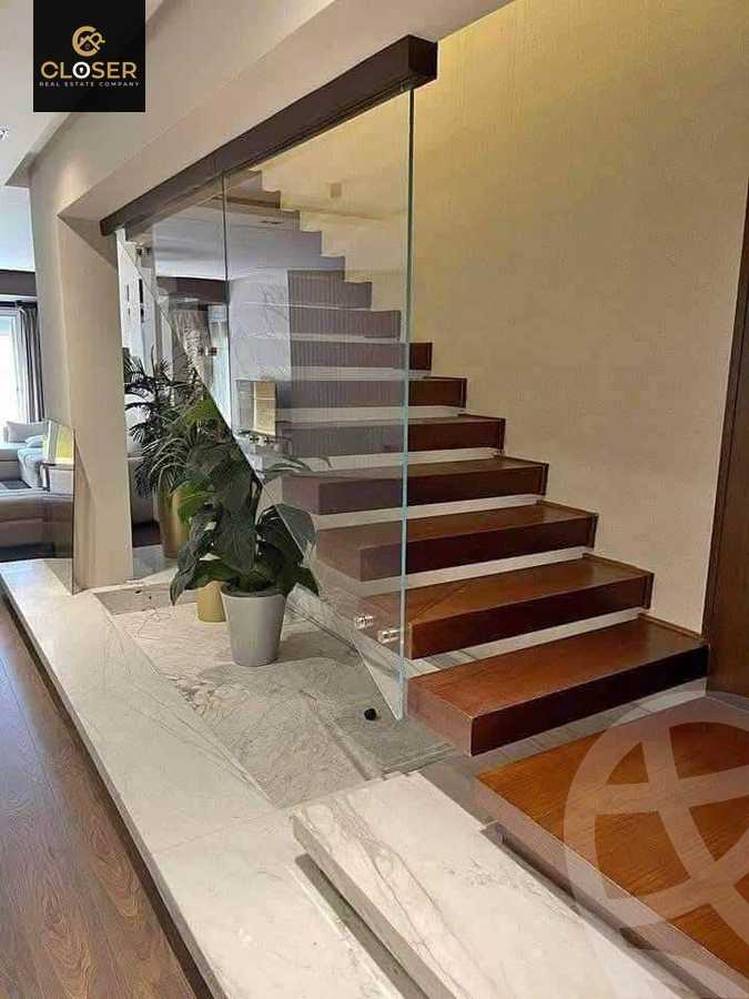 https://aqarmap.com.eg/ar/listing/6066181-for-sale-cairo-el-shorouk-compounds-al-burouj-compound-imkan