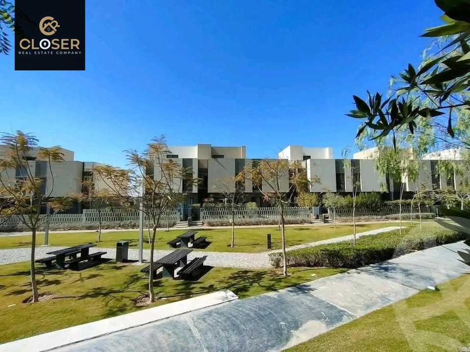 https://aqarmap.com.eg/ar/listing/6066181-for-sale-cairo-el-shorouk-compounds-al-burouj-compound-imkan