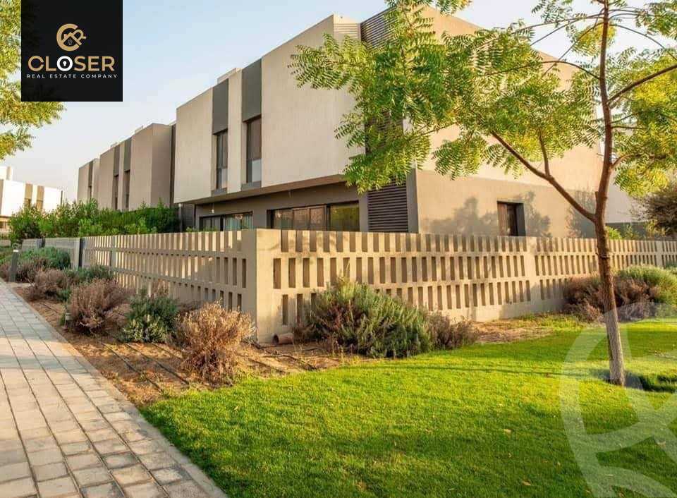 https://aqarmap.com.eg/ar/listing/6066181-for-sale-cairo-el-shorouk-compounds-al-burouj-compound-imkan