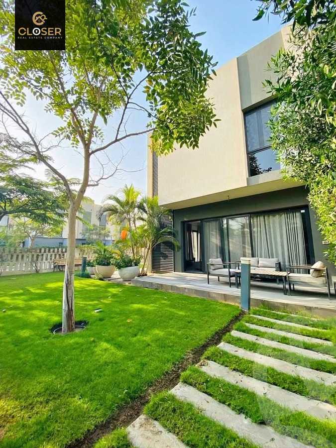 https://aqarmap.com.eg/ar/listing/6066181-for-sale-cairo-el-shorouk-compounds-al-burouj-compound-imkan