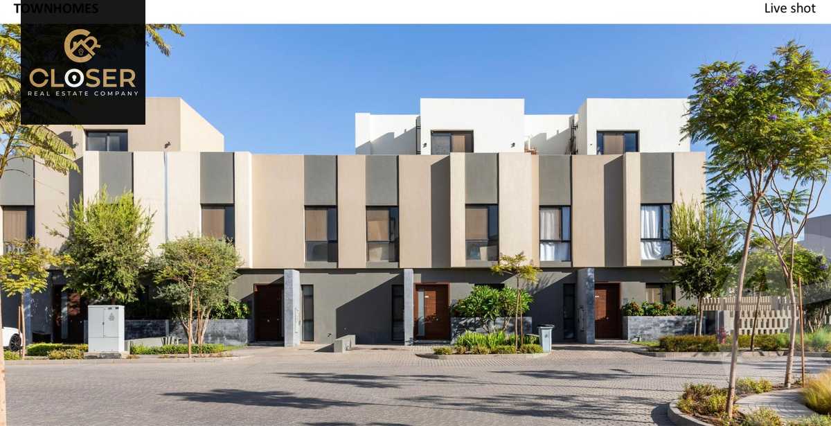 https://aqarmap.com.eg/ar/listing/6066181-for-sale-cairo-el-shorouk-compounds-al-burouj-compound-imkan