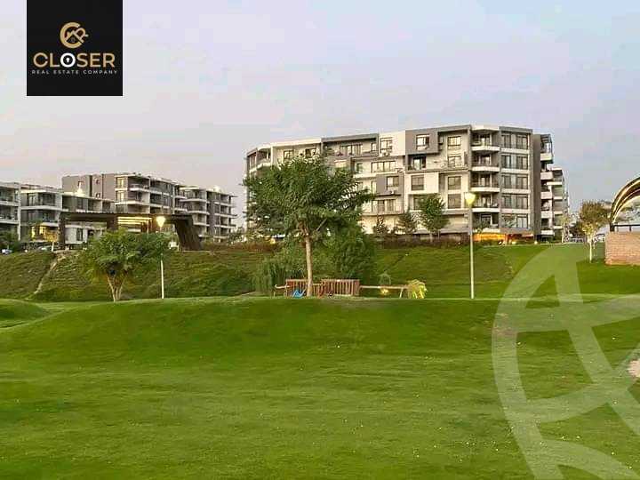 https://aqarmap.com.eg/en/listing/6066264-for-sale-cairo-new-cairo-compounds-tag-city
