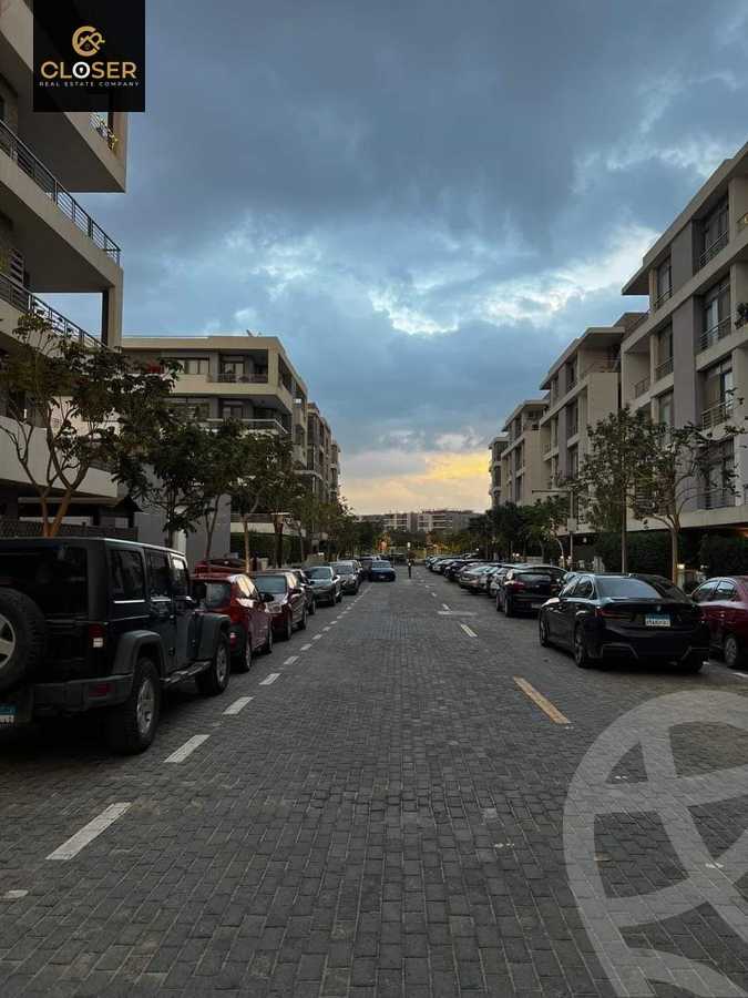 https://aqarmap.com.eg/en/listing/6066264-for-sale-cairo-new-cairo-compounds-tag-city