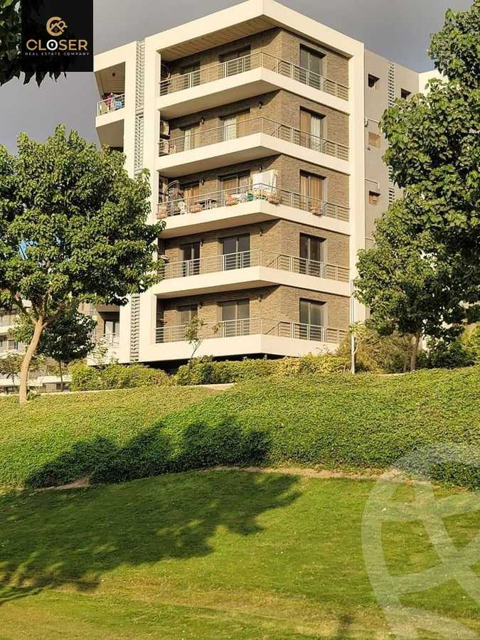 https://aqarmap.com.eg/en/listing/6066264-for-sale-cairo-new-cairo-compounds-tag-city