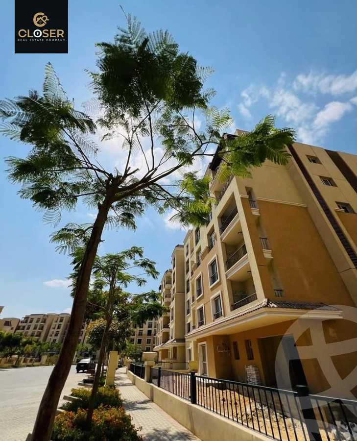 https://aqarmap.com.eg/en/listing/6066317-for-sale-cairo-new-cairo-compounds-sarai