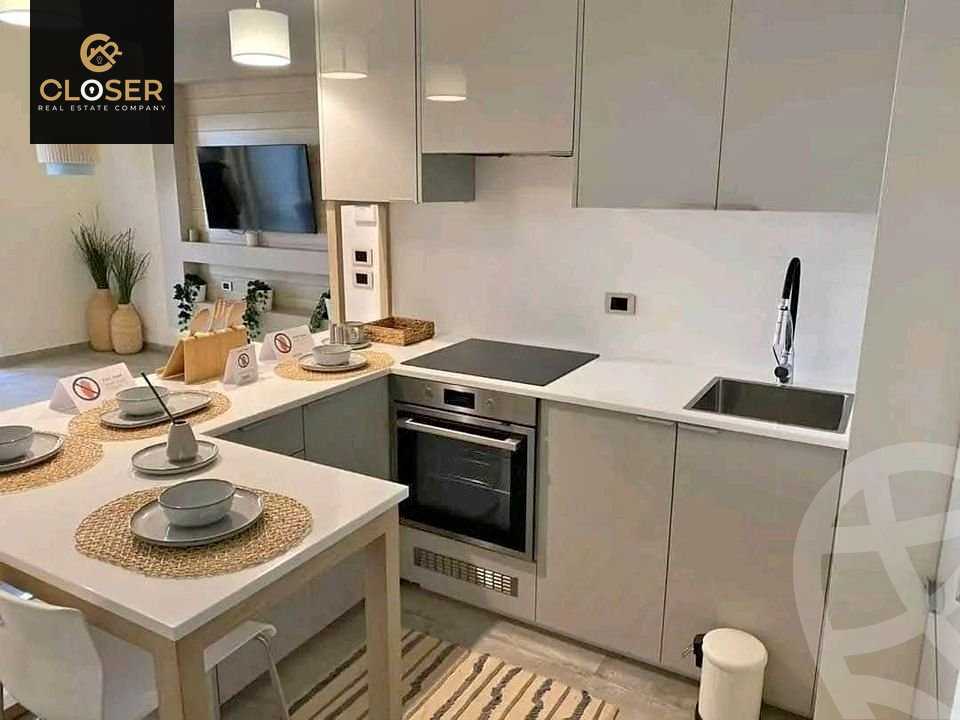 https://aqarmap.com.eg/ar/listing/6068847-for-sale-north-coast-resorts-azha-madaar