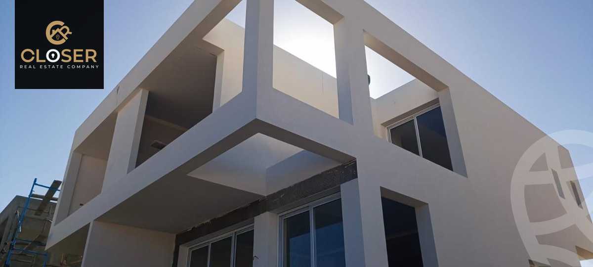 https://aqarmap.com.eg/ar/listing/6068847-for-sale-north-coast-resorts-azha-madaar
