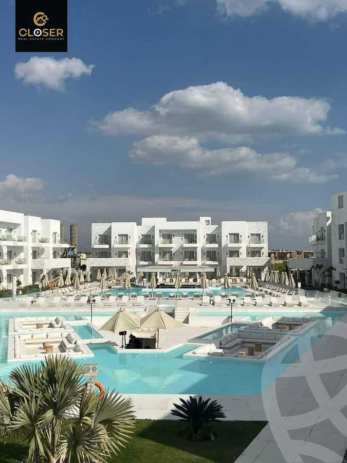 https://aqarmap.com.eg/ar/listing/6068847-for-sale-north-coast-resorts-azha-madaar