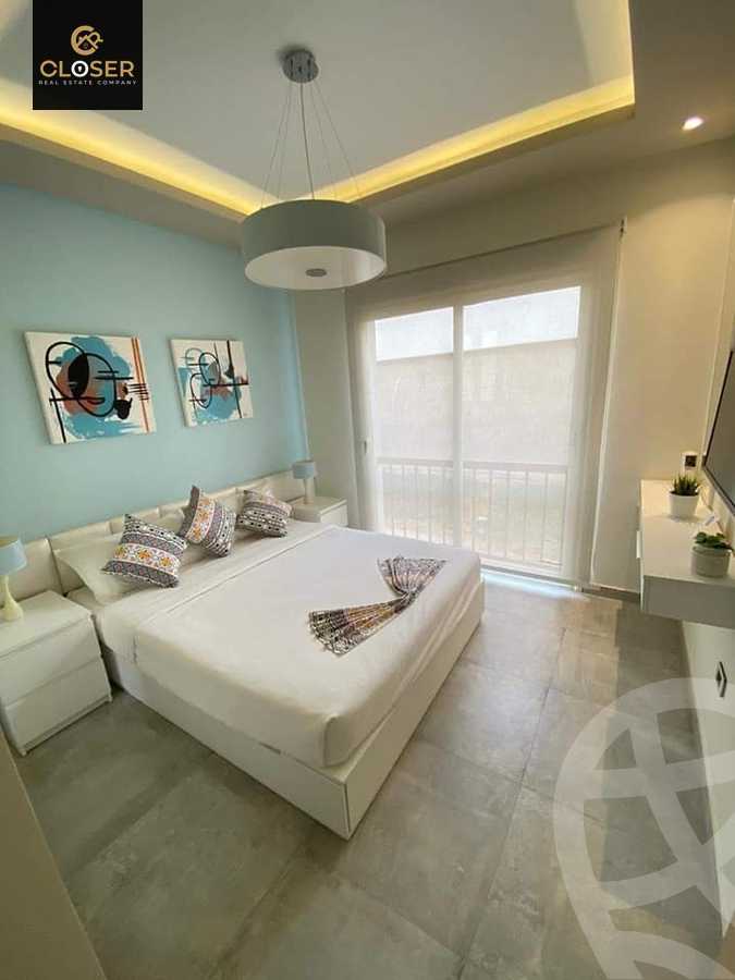 https://aqarmap.com.eg/ar/listing/6068847-for-sale-north-coast-resorts-azha-madaar
