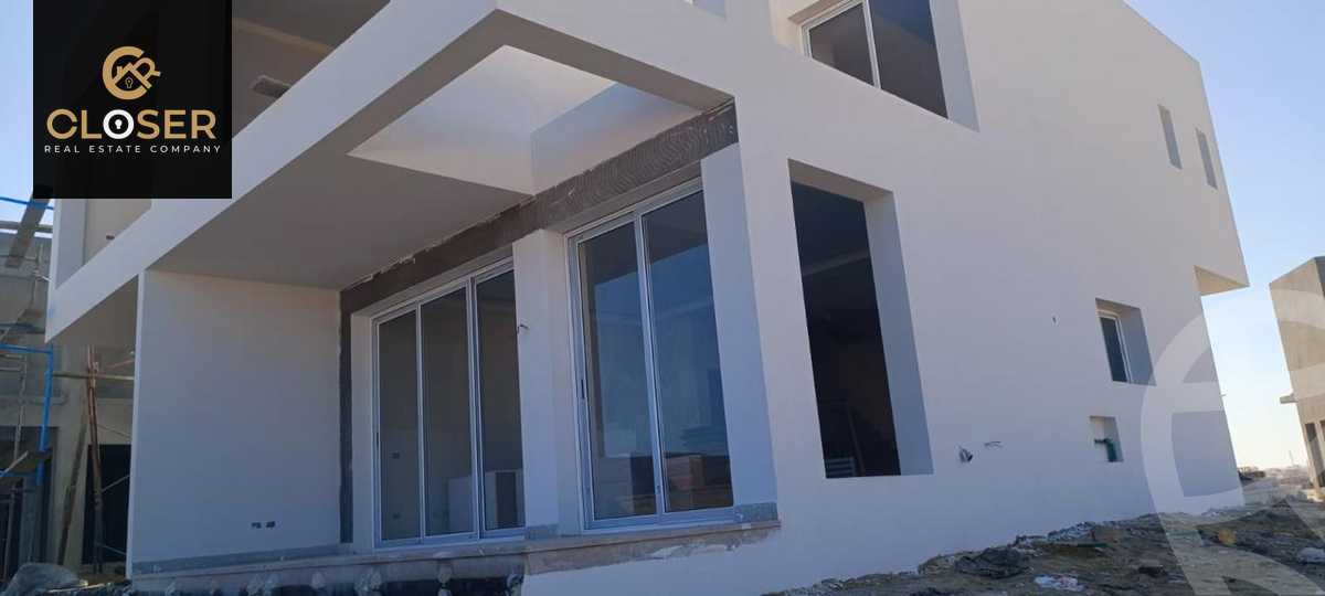 https://aqarmap.com.eg/ar/listing/6068847-for-sale-north-coast-resorts-azha-madaar