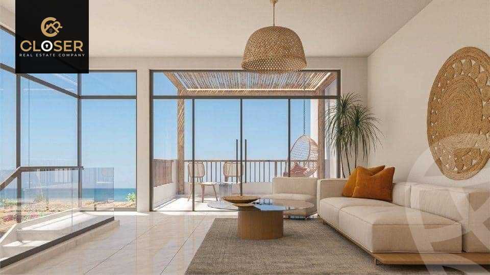 https://aqarmap.com.eg/ar/listing/6068847-for-sale-north-coast-resorts-azha-madaar