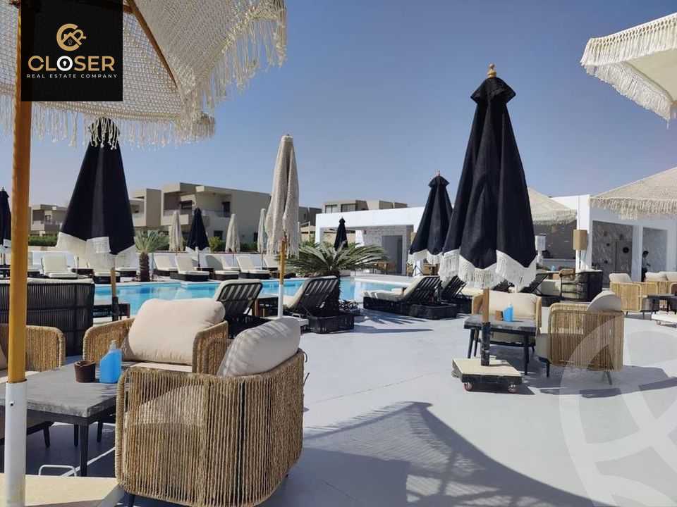 https://aqarmap.com.eg/ar/listing/6068847-for-sale-north-coast-resorts-azha-madaar
