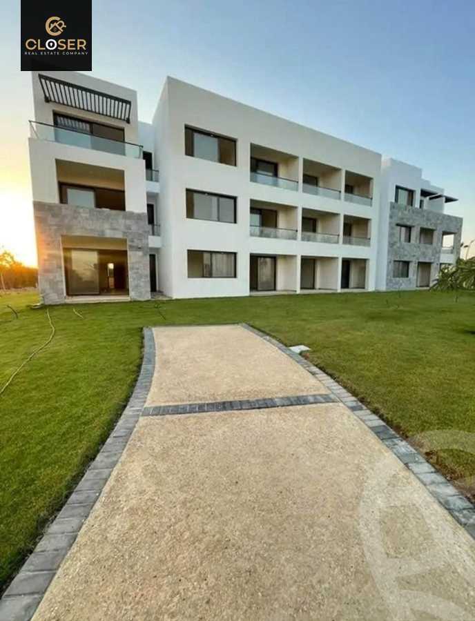 https://aqarmap.com.eg/ar/listing/6068847-for-sale-north-coast-resorts-azha-madaar