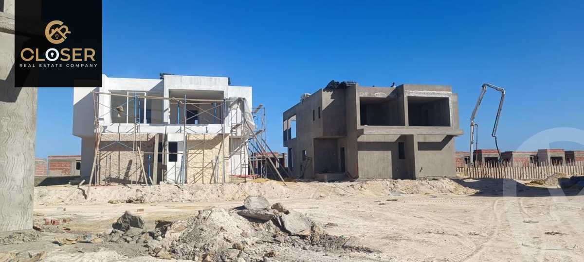 https://aqarmap.com.eg/ar/listing/6068847-for-sale-north-coast-resorts-azha-madaar