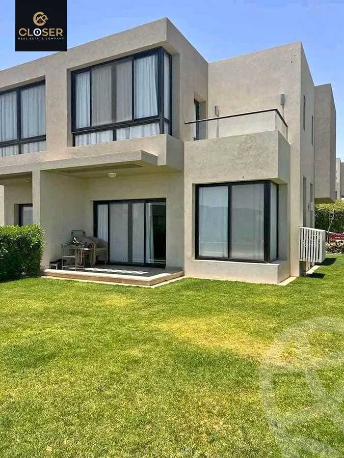 https://aqarmap.com.eg/ar/listing/6068847-for-sale-north-coast-resorts-azha-madaar