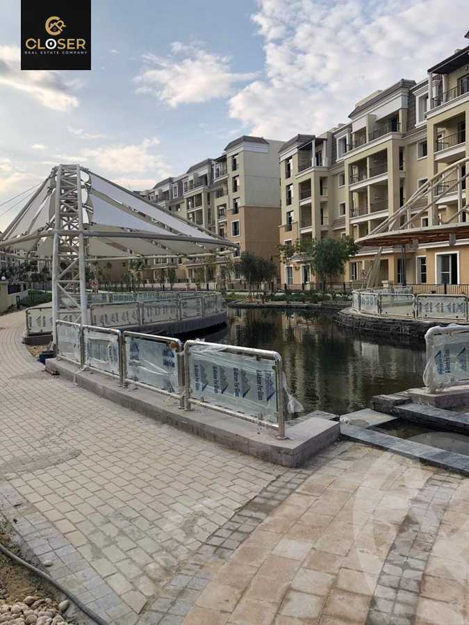https://aqarmap.com.eg/ar/listing/6069212-for-sale-cairo-new-cairo-compounds-sarai-esse-residence-sarai