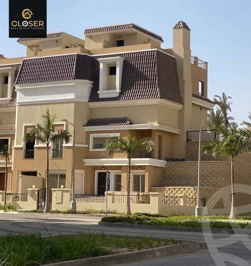 https://aqarmap.com.eg/en/listing/6075138-for-sale-cairo-new-cairo-compounds-sarai-club-views-sarai-compound