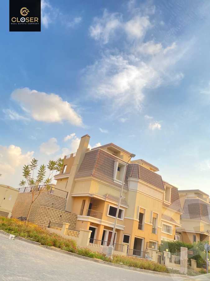 https://aqarmap.com.eg/en/listing/6075138-for-sale-cairo-new-cairo-compounds-sarai-club-views-sarai-compound