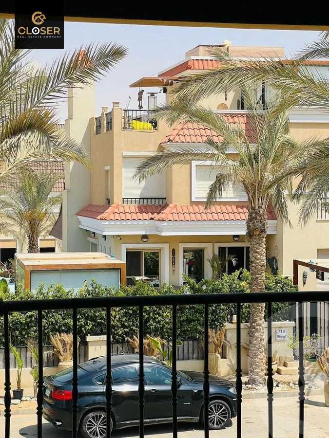 https://aqarmap.com.eg/en/listing/6075138-for-sale-cairo-new-cairo-compounds-sarai-club-views-sarai-compound
