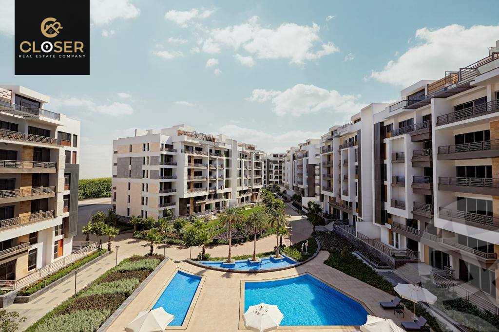 https://aqarmap.com.eg/en/listing/6075193-for-sale-cairo-new-cairo-compounds-the-icon-gardens-compound-style-home