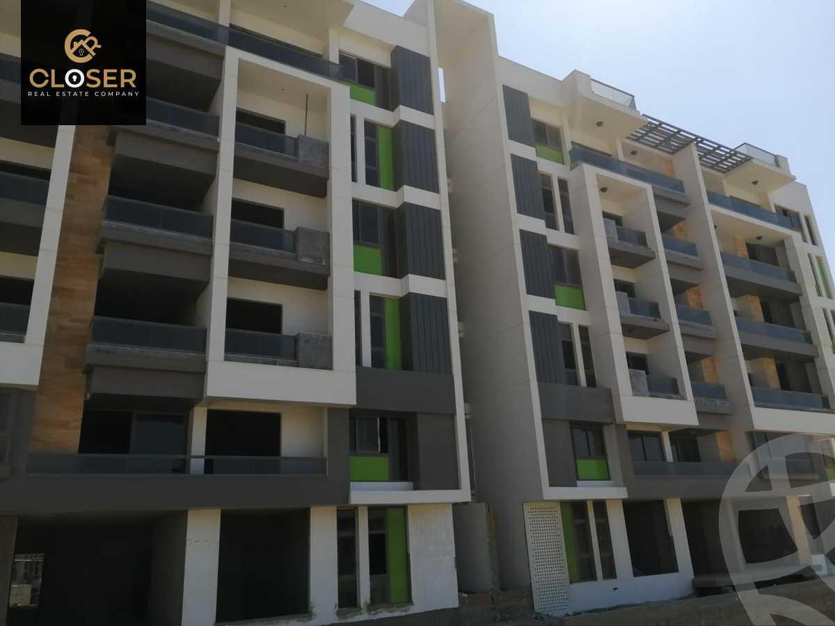 https://aqarmap.com.eg/en/listing/6075193-for-sale-cairo-new-cairo-compounds-the-icon-gardens-compound-style-home