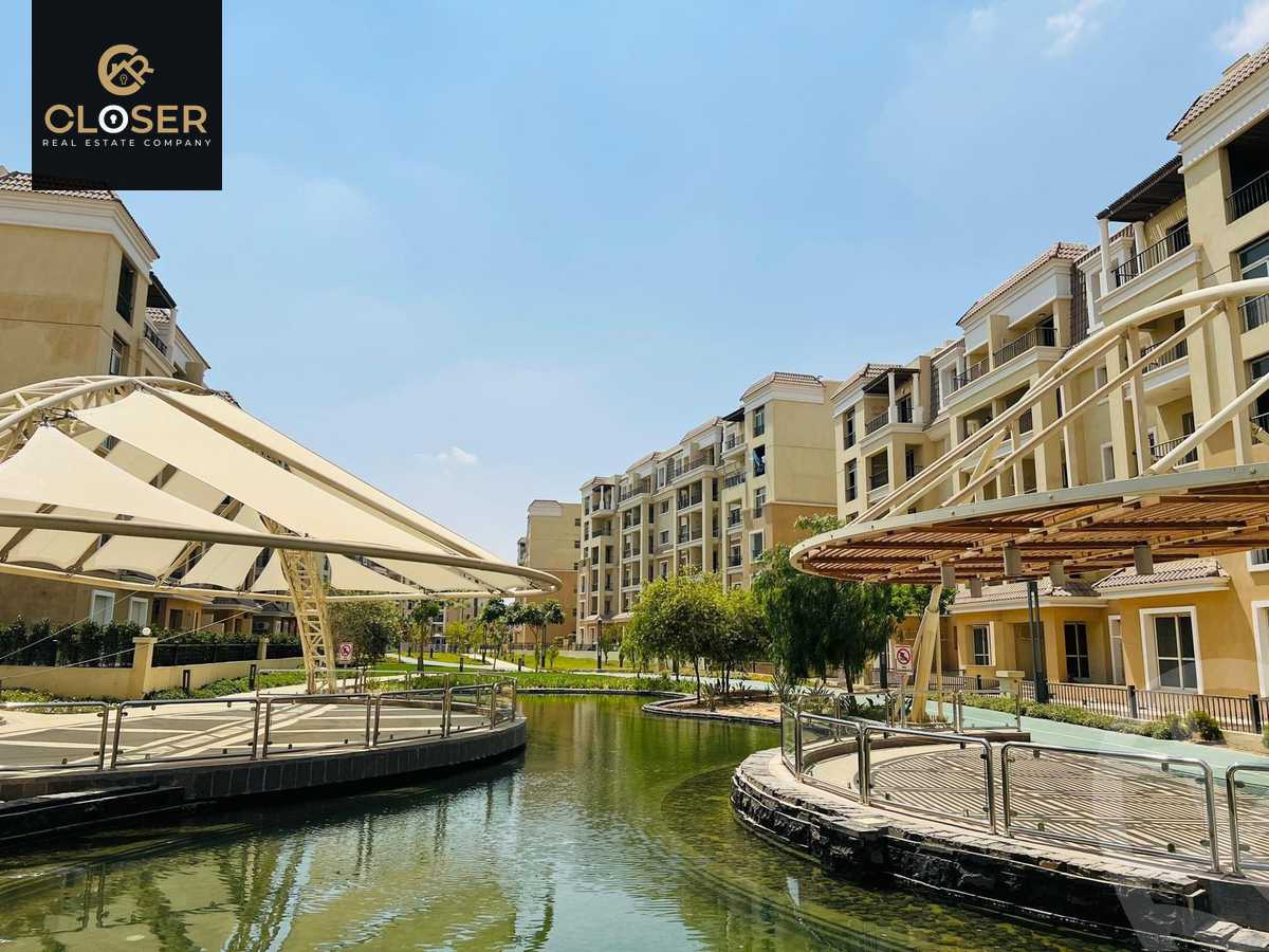 https://aqarmap.com.eg/en/listing/6075285-for-sale-cairo-new-cairo-compounds-sarai-elan-sarai-compound
