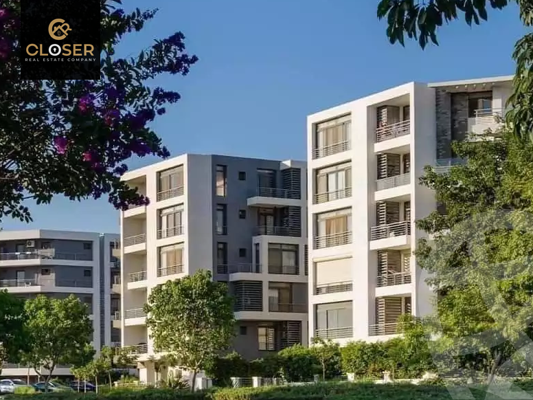 https://aqarmap.com.eg/ar/listing/6075254-for-sale-cairo-new-cairo-compounds-tag-city-origami-gardens-taj-city-compound