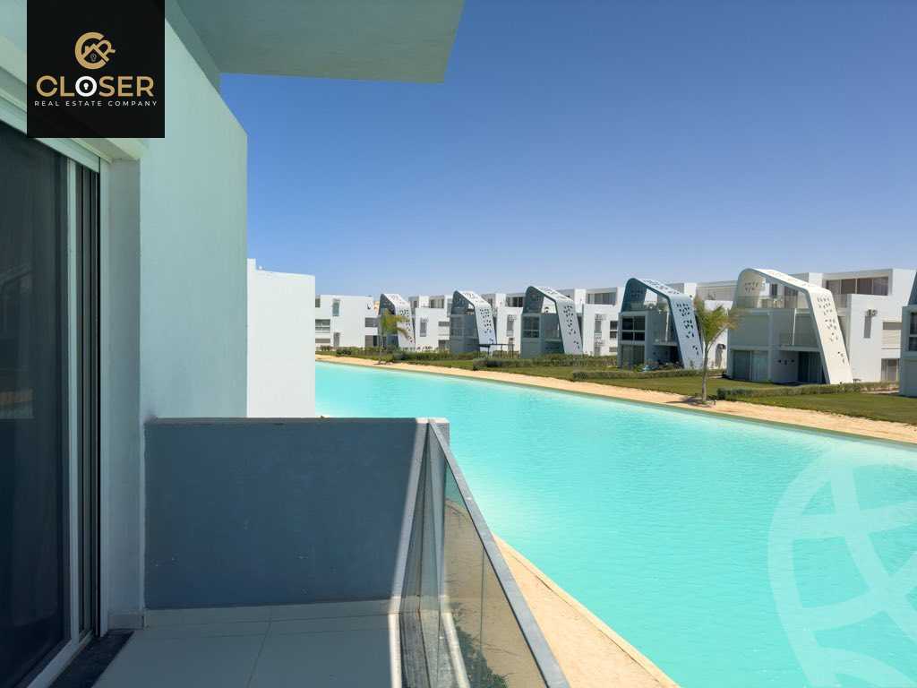 https://aqarmap.com.eg/en/listing/6075316-for-sale-north-coast-resorts-fouka-bay