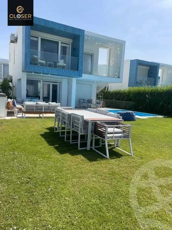 https://aqarmap.com.eg/en/listing/6075316-for-sale-north-coast-resorts-fouka-bay