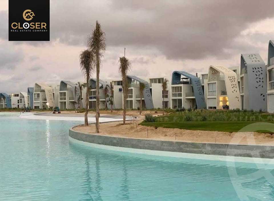 https://aqarmap.com.eg/en/listing/6075316-for-sale-north-coast-resorts-fouka-bay