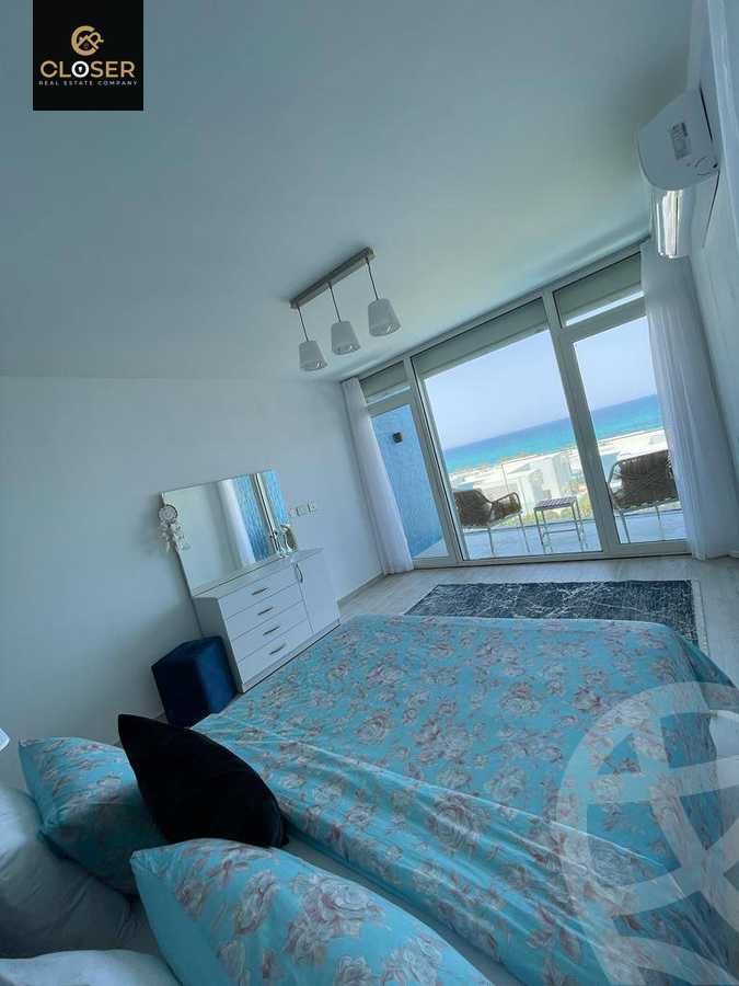 https://aqarmap.com.eg/en/listing/6075316-for-sale-north-coast-resorts-fouka-bay