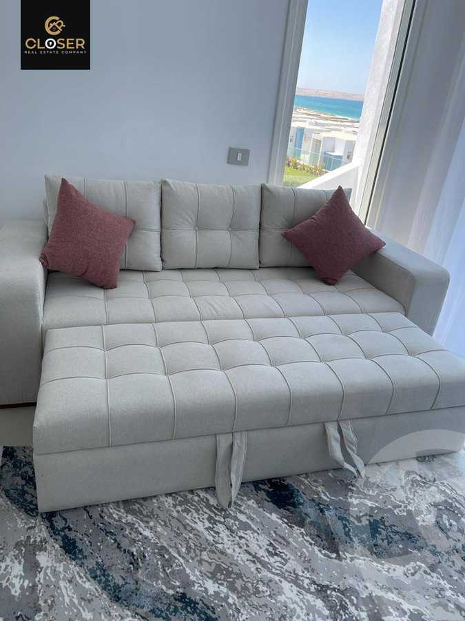 https://aqarmap.com.eg/en/listing/6075316-for-sale-north-coast-resorts-fouka-bay