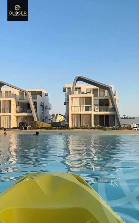 https://aqarmap.com.eg/en/listing/6075316-for-sale-north-coast-resorts-fouka-bay