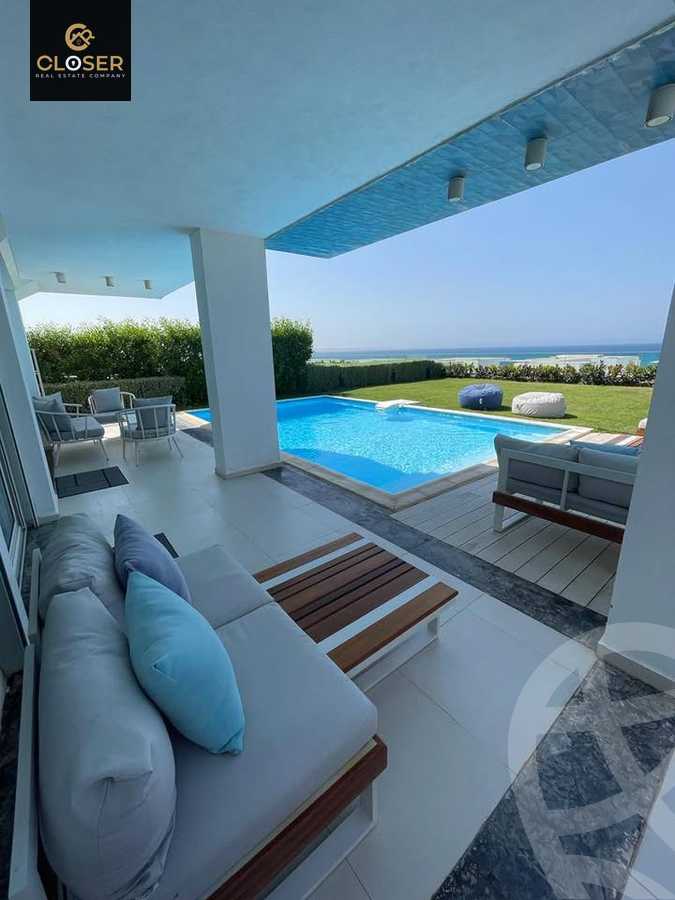 https://aqarmap.com.eg/en/listing/6075316-for-sale-north-coast-resorts-fouka-bay
