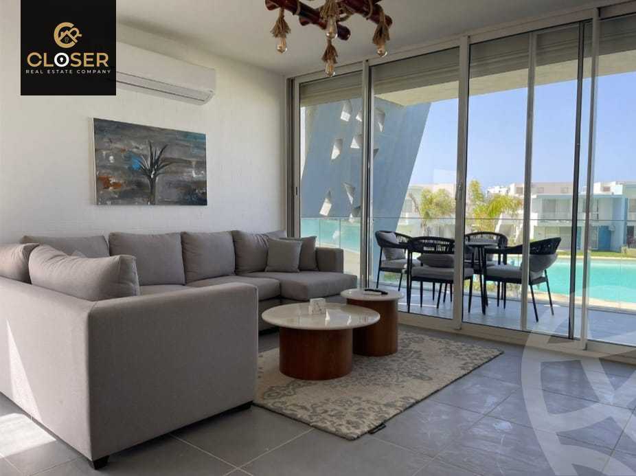https://aqarmap.com.eg/en/listing/6075316-for-sale-north-coast-resorts-fouka-bay