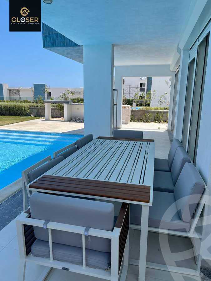 https://aqarmap.com.eg/en/listing/6075316-for-sale-north-coast-resorts-fouka-bay