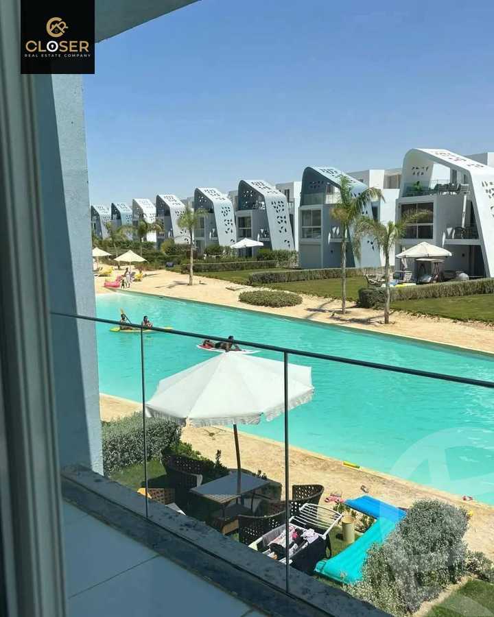 https://aqarmap.com.eg/en/listing/6075316-for-sale-north-coast-resorts-fouka-bay