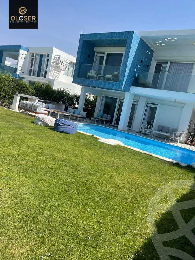 https://aqarmap.com.eg/en/listing/6075316-for-sale-north-coast-resorts-fouka-bay