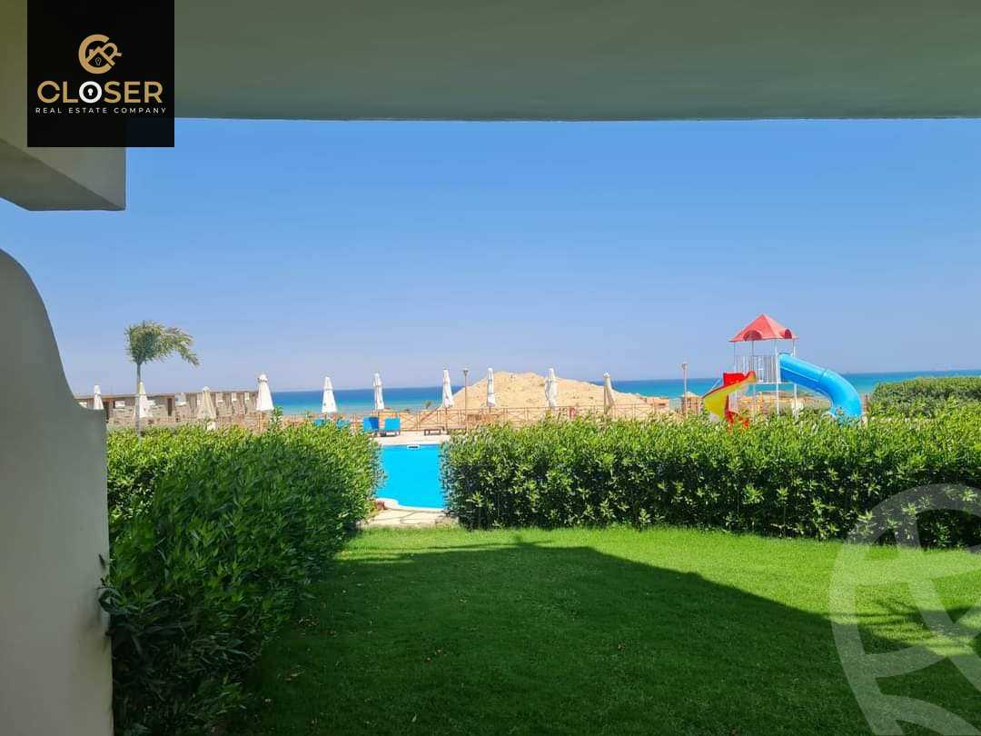 https://aqarmap.com.eg/ar/listing/6075437-for-sale-ain-elsokhna-resorts-blue-blue
